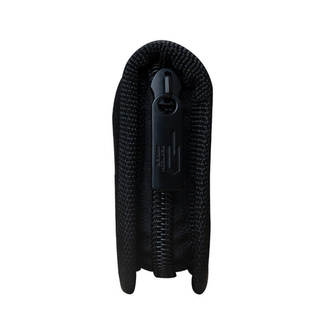 Bestech Knives Black Nylon Knife Zippered Pouch