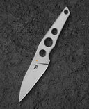 BESTECH VK-CORE BFK05A 3.19