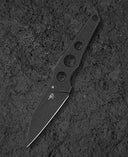BESTECH VK-CORE BFK05B 3.19