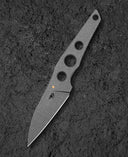 BESTECH VK-CORE BFK05C 3.19