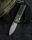 BESTECH PEBBLE BG07B 2.95