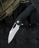 BESTECH RHINO BG08A-1 3.35