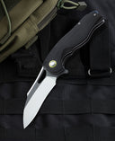 BESTECH RHINO BG08A-2 3.35