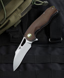 BESTECH RHINO BG08B-1 3.35
