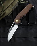 BESTECH RHINO BG08B-2 3.35