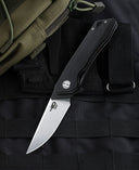 BESTECH THORN BG10A-1 2.76