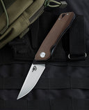 BESTECH THORN BG10C-1 2.76