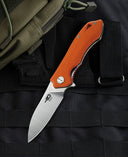 BESTECH BELUGA G10 Handle: 2.96