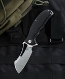 BESTECH HORNET BG12A 3.35
