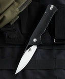 BESTECH MUSKIE BG20A-2 3.54