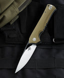 BESTECH MUSKIE BG20C-2 3.54