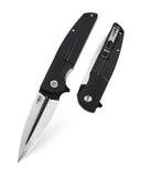 BESTECH FIN G10 Handle: 3.67