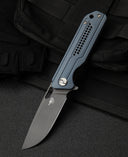 BESTECH CIRCUIT G10 Handle: 3.23