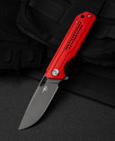 BESTECH CIRCUIT G10 Handle: 3.23