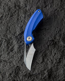 BESTECH BIHAI G10 Handle: 2.15