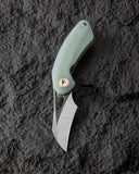 BESTECH BIHAI G10 Handle: 2.15