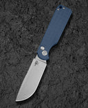 BESTECH GLOK BG55B G10 Handle 3.54