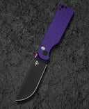BESTECH GLOK BG55D G10 Handle 3.54