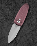 BESTECH QUQU BG57B-3 Aluminum Handle 2.20