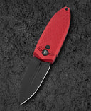 BESTECH QUQU BG57B-4 Aluminum Handle 2.20