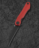 BESTECH IVY BG59D G10 Handle 3.09