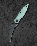 BESTECH MANTIDAE BG60C G10 Handle 2.94