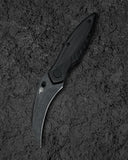 BESTECH MANTIDAE BG60D G10 Handle 2.94