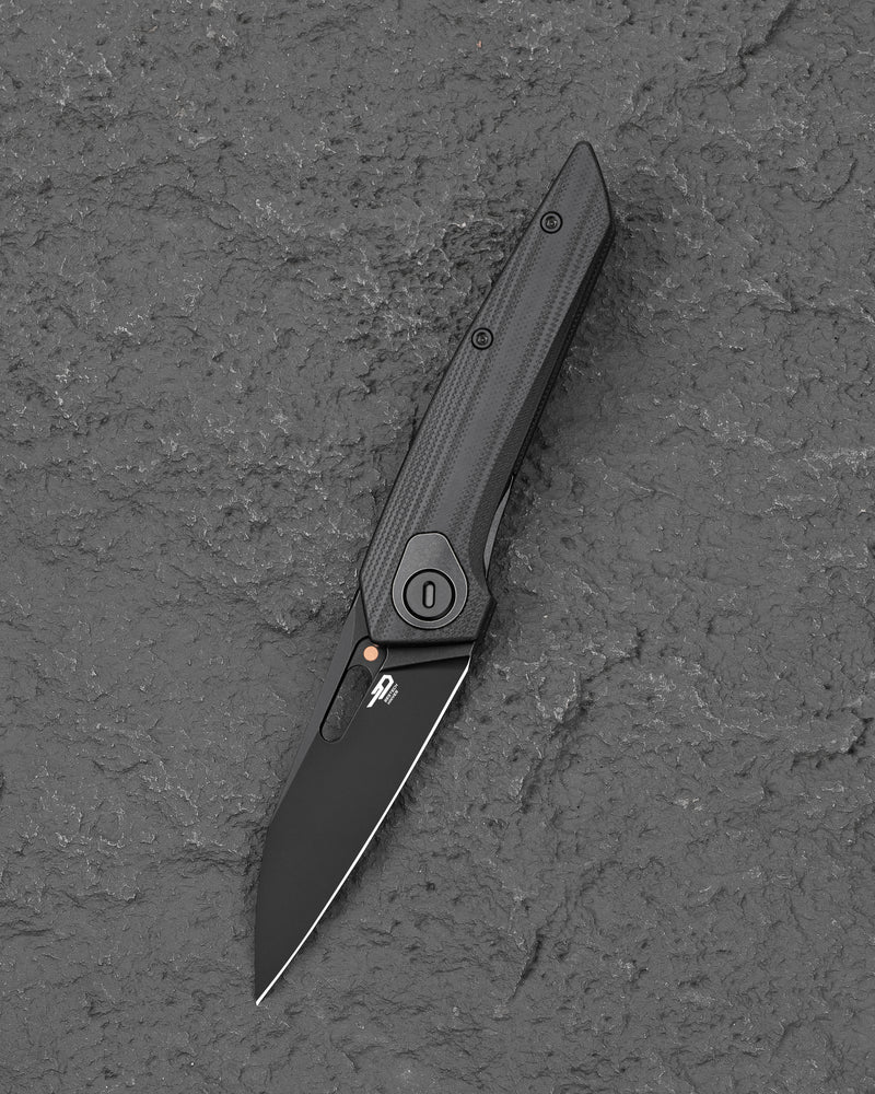 VK-VOID G10