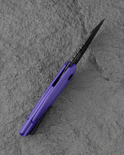 BESTECH TODDLER BG64D 2.72'' 14C28N Blade G10 Handle