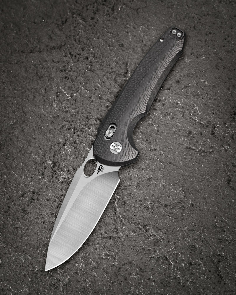 NOCTAR