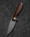 BESTECH BAMBI BL08D 3.11