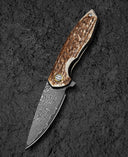 BESTECH BAMBI BL08G 3.11