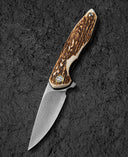 BESTECH BAMBI BL08H 3.11