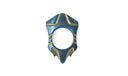 BESTECH Ring for attack BM03B