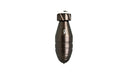 BESTECH Waterproof vessel BM04