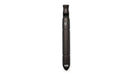 BESTECH Whistle withwaterproof vessel BM06