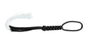 BESTECH Lanyard BM07A