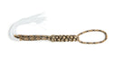 BESTECH Lanyard BM07D