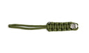 BESTECH Lanyard BM08B