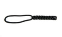 BESTECH Lanyard BM09A