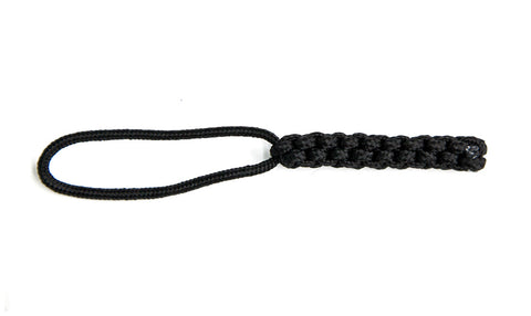 BESTECH Lanyard BM09A