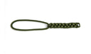 BESTECH Lanyard BM09B