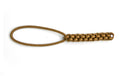 BESTECH Lanyard BM09C