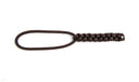 BESTECH Lanyard BM09D