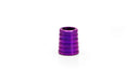 BESTECH Bead BM10D