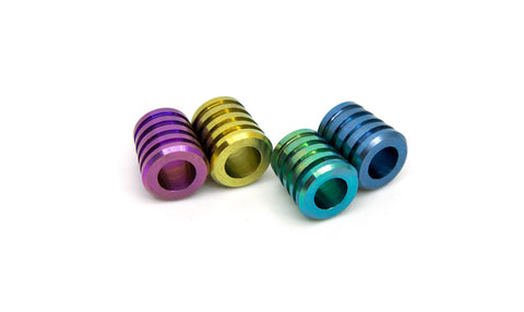 BESTECH Bead BM11B