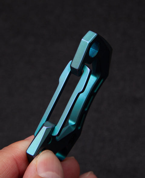 BESTECH Carabiner BM15B