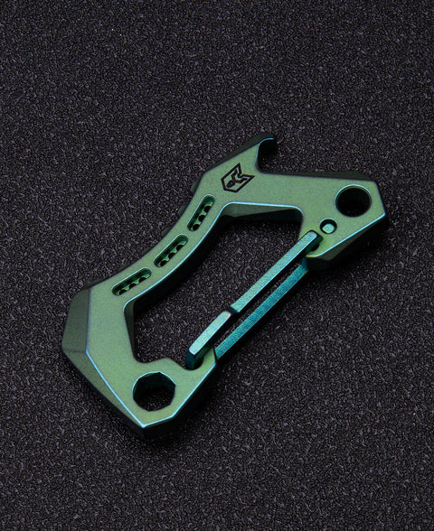 BESTECH Carabiner BM15C