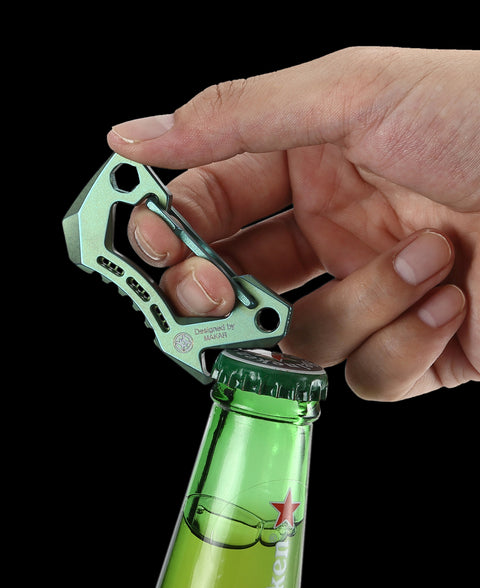 BESTECH Carabiner BM15C