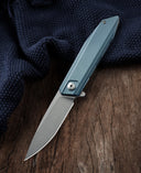 BESTECH SHOGUN BT1701B 3.73